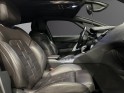 Ds ds5 2.0blue hdi 180ch sport chic eat6 siege massant chauffant toit ouvrant garantie 12 mois occasion montpellier (34)...