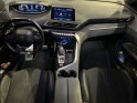 Peugeot 3008 1.6 180ch gt line moteur a chaine eat8 1ere main carnet d'entretiens garantie 12 mois occasion montpellier (34)...