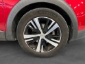 Peugeot 3008 1.6 180ch gt line moteur a chaine eat8 1ere main carnet d'entretiens garantie 12 mois occasion montpellier (34)...