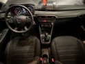 Dacia sandero stepway essentiel 100ch eco-g entretien dacia 1ere main garantie 12 mois occasion montpellier (34) simplicicar...