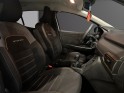 Dacia sandero stepway essentiel 100ch eco-g entretien dacia 1ere main garantie 12 mois occasion montpellier (34) simplicicar...