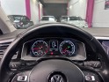 Volkswagen polo 1.0 tsi 95 ss dsg7 copper line camera de recul carplay garantie 12 mois occasion simplicicar...