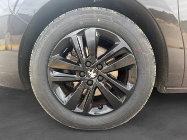 Peugeot expert 2.0 blue hdi turbo pack sport occasion simplicicar la ciotat simplicicar simplicibike france