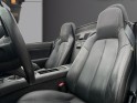 Mazda mx-5 2.0l 160 roadster sièges chauffant clim auto garantie 12 mois occasion simplicicar marignane  simplicicar...