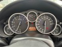 Mazda mx-5 2.0l 160 roadster sièges chauffant clim auto garantie 12 mois occasion simplicicar marignane  simplicicar...