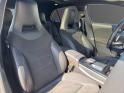 Mercedes classe a 200 d 8g-dct amg line premium  carplay caméra ar radar av/ar toit ouvrant garantie 12 mois occasion...