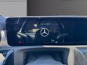 Mercedes classe a 200 d 8g-dct amg line premium  carplay caméra ar radar av/ar toit ouvrant garantie 12 mois occasion...