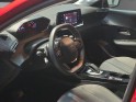 Peugeot 208 100 ss eat8 allure line assist climatisation bizone garantie 12 mois occasion simplicicar meximieux simplicicar...