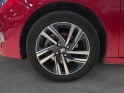 Peugeot 208 100 ss eat8 allure line assist climatisation bizone garantie 12 mois occasion simplicicar meximieux simplicicar...