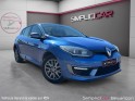 Renault megane iii berline tce 115 gt line garantie 12 mois occasion simplicicar besanÇon simplicicar simplicibike france
