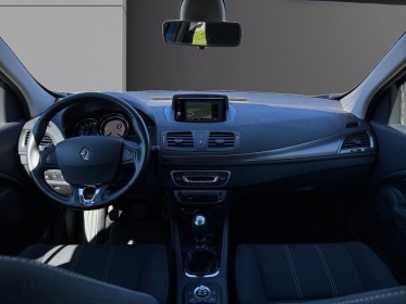 Renault megane iii berline tce 115 gt line garantie 12 mois occasion simplicicar besanÇon simplicicar simplicibike france