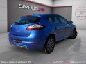 Renault megane iii berline tce 115 gt line garantie 12 mois occasion simplicicar besanÇon simplicicar simplicibike france