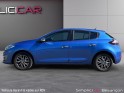 Renault megane iii berline tce 115 gt line garantie 12 mois occasion simplicicar besanÇon simplicicar simplicibike france