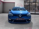 Renault megane iii berline tce 115 gt line garantie 12 mois occasion simplicicar besanÇon simplicicar simplicibike france
