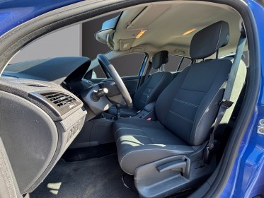 Renault megane iii berline tce 115 gt line garantie 12 mois occasion simplicicar besanÇon simplicicar simplicibike france