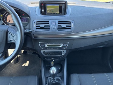 Renault megane iii berline tce 115 gt line garantie 12 mois occasion simplicicar besanÇon simplicicar simplicibike france