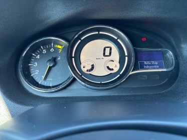 Renault megane iii berline tce 115 gt line garantie 12 mois occasion simplicicar besanÇon simplicicar simplicibike france