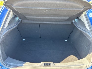 Renault megane iii berline tce 115 gt line garantie 12 mois occasion simplicicar besanÇon simplicicar simplicibike france