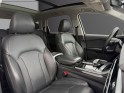 Audi q7 55 tfsi e 380 tiptronic 8 quattro avus extended - suivi audi toit ouvrant bang olusfen cam 360 garantie 12 mois...