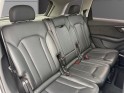 Audi q7 55 tfsi e 380 tiptronic 8 quattro avus extended - suivi audi toit ouvrant bang olusfen cam 360 garantie 12 mois...