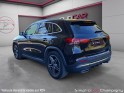 Mercedes gla 200d-2.0-16v-8g-dct-150 cv-boîte auto-2ème main-entretien mercedes-carplay-garantie 12 mois occasion...