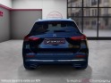 Mercedes gla 200d-2.0-16v-8g-dct-150 cv-boîte auto-2ème main-entretien mercedes-carplay-garantie 12 mois occasion...