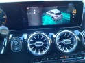 Mercedes gla 200d-2.0-16v-8g-dct-150 cv-boîte auto-2ème main-entretien mercedes-carplay-garantie 12 mois occasion...