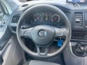 Volkswagen transporter fourgon volkswagen  transporter  t6 aménagé gn vitre l2h1 2.0 tdi 102 garantie 12 mois occasion...
