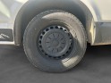 Volkswagen transporter fourgon volkswagen  transporter  t6 aménagé gn vitre l2h1 2.0 tdi 102 garantie 12 mois occasion...