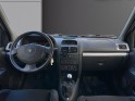 Renault clio campus 1.2 60 eco2 campus.com - climatisation - disribution neuve - faible kilométrage - garantie 12 mois...