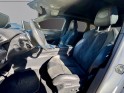 Peugeot 3008 2.0 bluehdi 180ch ss eat6 gt occasion simplicicar limoges  simplicicar simplicibike france