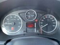 Citroen berlingo m bluehdi  100 ss  etg 6 club - clim - gps - radar de recul - garantie 12 mois europe occasion simplicicar...