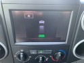 Citroen berlingo m bluehdi  100 ss  etg 6 club - clim - gps - radar de recul - garantie 12 mois europe occasion simplicicar...