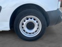 Citroen berlingo m bluehdi  100 ss  etg 6 club - clim - gps - radar de recul - garantie 12 mois europe occasion simplicicar...