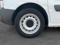 Citroen berlingo m bluehdi  100 ss  etg 6 club - clim - gps - radar de recul - garantie 12 mois europe occasion simplicicar...