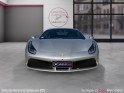 Ferrari 488 gtb 3.9 v8 670ch gtb occasion simplicicar rennes simplicicar simplicibike france