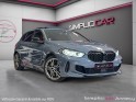 Bmw serie 1 f40 m135i xdrive 306 ch bva8 full suivi bmw contrat entretien 03/2027 origine france full options occasion...