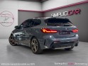 Bmw serie 1 f40 m135i xdrive 306 ch bva8 full suivi bmw contrat entretien 03/2027 origine france full options occasion...