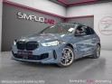Bmw serie 1 f40 m135i xdrive 306 ch bva8 full suivi bmw contrat entretien 03/2027 origine france full options occasion...