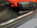 Bmw serie 1 f40 m135i xdrive 306 ch bva8 full suivi bmw contrat entretien 03/2027 origine france full options occasion...