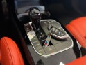 Bmw serie 1 f40 m135i xdrive 306 ch bva8 full suivi bmw contrat entretien 03/2027 origine france full options occasion...