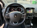 Renault clio iv tce 90 e6c intens - garantie - apple carplay - camÉra de recul - ouverture et dÉmarrage sans clÉ - sono...