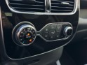 Renault clio iv tce 90 e6c intens - garantie - apple carplay - camÉra de recul - ouverture et dÉmarrage sans clÉ - sono...