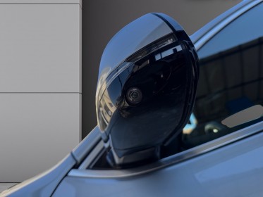 Bmw x4 g02 xdrive20d 190 ch bva8 xline occasion simplicicar livry gargan simplicicar simplicibike france