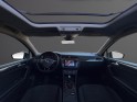 Volkswagen tiguan 1.5 tsi evo 150 dsg7 carat - garantie 12mois - carplay - toit ouvrant - camera de recul - virtual occasion...