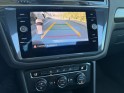 Volkswagen tiguan 1.5 tsi evo 150 dsg7 carat - garantie 12mois - carplay - toit ouvrant - camera de recul - virtual occasion...