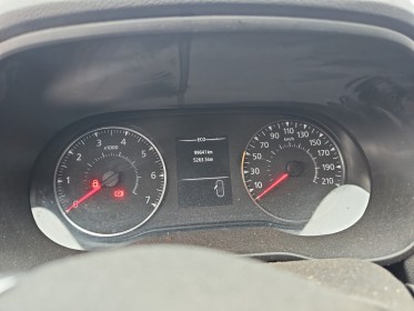 Dacia duster blue dci 115 4x4 prestige occasion simplicicar velay simplicicar simplicibike france