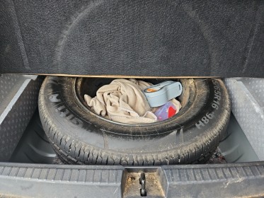 Dacia duster blue dci 115 4x4 prestige occasion simplicicar velay simplicicar simplicibike france