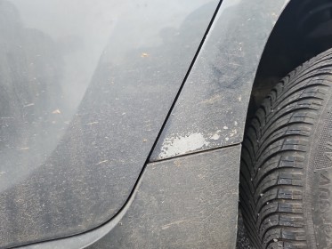 Dacia duster blue dci 115 4x4 prestige occasion simplicicar velay simplicicar simplicibike france