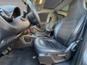 Smart forfour eq 82 ch passion - garantie 12mois - camÉra de recul - toit panoramique - siÈges av/ar chauffant occasion...